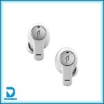 هدفون بی سیم Piston Buds وان مور سفید مدل ECS3001T - Image 2