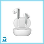 هدفون بلوتوثی سفید هایلو مدل W1
