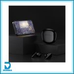 هندزفری بلوتوثی QCY مدل HT03 - Image 5