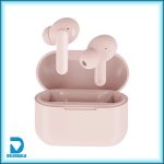 هدفون بلوتوثی کیو سی وای مدل T10