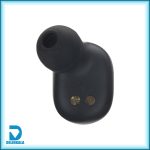 هدفون بی‌ سیم کیو سی وای مدل T1C
