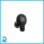 هدفون بی سیم وان مور مدل Piston Buds