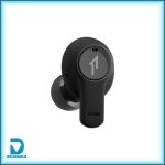 هدفون بی سیم 1MORE وان مور مشکی مدل ES901 - Image 4