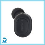 هدفون بی‌ سیم کیو سی وای مدل T1C