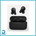 هدفون بی سیم وان مور مدل Piston Buds - Image 6