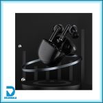 هندزفری بلوتوثی QCY مدل HT03 - Image 4