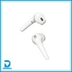هدفون بی سیم Piston Buds وان مور سفید مدل ECS3001T