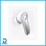 هدفون بلوتوثی سفید هایلو مدل W1