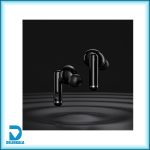 هندزفری بلوتوثی QCY مدل HT03 - Image 3