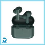 هدفون بلوتوثی کیو سی وای مدل T10