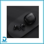 هندزفری بلوتوثی QCY مدل HT03 - Image 2