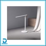 چراغ مطالعه شیائومی مدل 1S