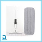 یدک طی زمین شوی درما مدل tb500