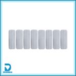 یدک طی زمین شوی درما مدل tb500