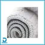 یدک طی زمین شوی درما مدل tb500