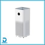 دستگاه تصفیه کننده هوا شیائومی مدل 4Pro
