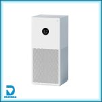 تصفیه کننده هوا شیائومی مدل Pro