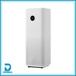 تصفیه کننده هوا شیائومی مدل Mi Air Purifier Pro H