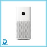 تصفیه کننده هوا شیائومی مدل Mi Air Purifier 3C