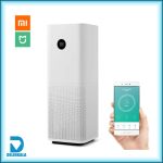 تصفیه کننده هوا شیائومی مدل Mi Air Purifier Pro H