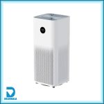 تصفیه کننده هوا شیائومی مدل Mi Air Purifier 3C - Image 2