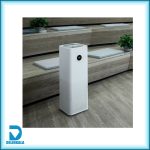 تصفیه کننده هوا شیائومی مدل Mi Air Purifier Pro H