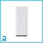 تصفیه کننده هوا شیائومی مدل Mi Air Purifier 3H - Image 2