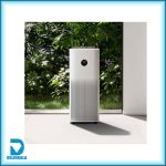 تصفیه کننده هوا شیائومی مدل Mi Air Purifier 3H - Image 4