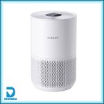دستگاه تصفیه کننده هوا شیائومی مدل 4Compact
