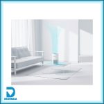 دستگاه تصفیه کننده هوا شیائومی مدل 4Compact