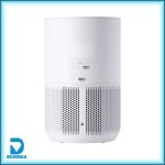 دستگاه تصفیه کننده هوا شیائومی مدل 4Compact