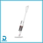 جاروبرقی شیائومی مدل Deerma DX888