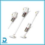 جاروبرقی شیائومی مدل Deerma DX888