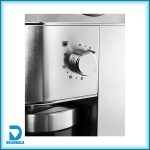 آسیاب قهوه دلونگی مدل Dedica KG 521.M