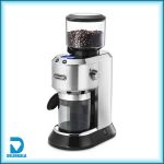 آسیاب قهوه دلونگی مدل Dedica KG 521.M