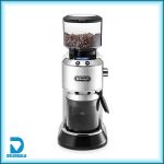 آسیاب قهوه دلونگی مدل Dedica KG 521.M