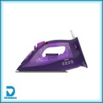 اتو بخار لوفنس مدل YD-012V