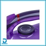 اتو بخار لوفنس مدل YD-012V