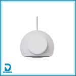 دوربین مداربسته تحت شبکه شیائومی مدل Magnetic Mount