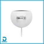 دوربین مداربسته تحت شبکه شیائومی مدل Magnetic Mount