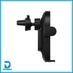 شارژر بی سیم مدل Mi 20W Wireless Car Charger