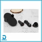 شارژر بی سیم مدل Mi 20W Wireless Car Charger