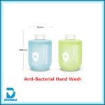 فوم ضد باکتری شیائومی Mi Antibacterial Foam Soap