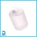 فوم ضد باکتری شیائومی Mi Antibacterial Foam Soap
