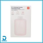 فوم ضد باکتری شیائومی Mi Antibacterial Foam Soap