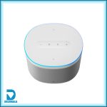 اسپیکر شیائومی مدل Mi Smart Speaker Wi-Fi L09G
