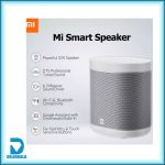اسپیکر شیائومی مدل Mi Smart Speaker Wi-Fi L09G