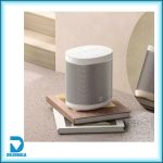 اسپیکر شیائومی مدل Mi Smart Speaker Wi-Fi L09G