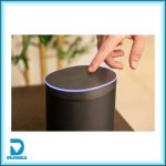 اسپیکر شیائومی مدل Mi Smart Speaker Wi-Fi L09G