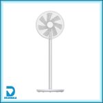 پنکه شیائومی مدل Mi Smart Standing Fan2